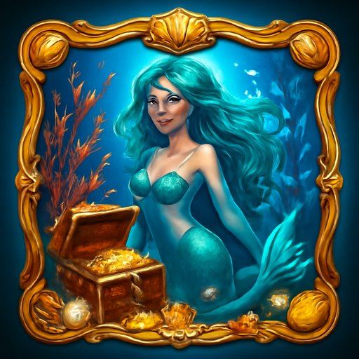 cv9996 স্লটস প্রোভাইডার সারি